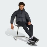 Куртка Adidas Z.N.E. Puffer Kids JW2396_image_3