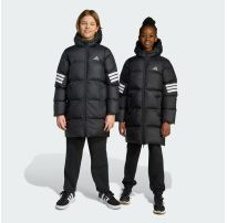 Парка Adidas Future Icons Kids JW2478_image_6