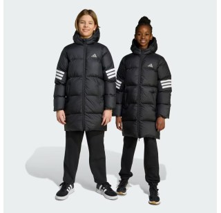 Парка Adidas Future Icons Kids JW2478