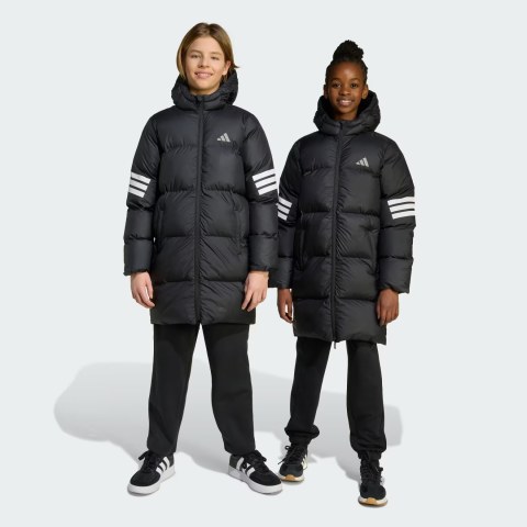 Парка Adidas Future Icons Kids JW2478_image_1