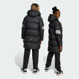 Парка Adidas Future Icons Kids JW2478_image_2