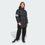 Парка Adidas Future Icons Kids JW2478_image_3