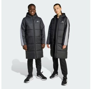 Пальто Adidas Long Kids JW2484