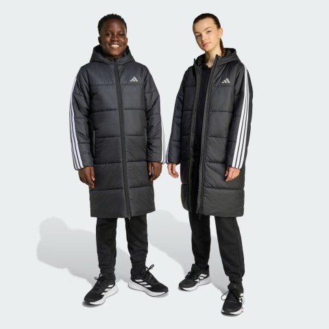 Пальто Adidas Long Kids JW2484_image_1