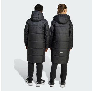 Пальто Adidas Long Kids JW2484