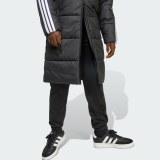 Пальто Adidas Long Kids JW2484_image_5