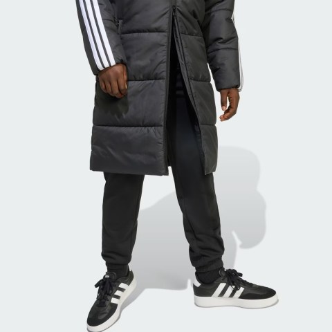Пальто Adidas Long Kids JW2484_image_5