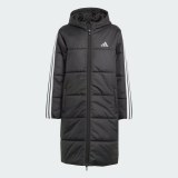 Пальто Adidas Long Kids JW2484_image_6
