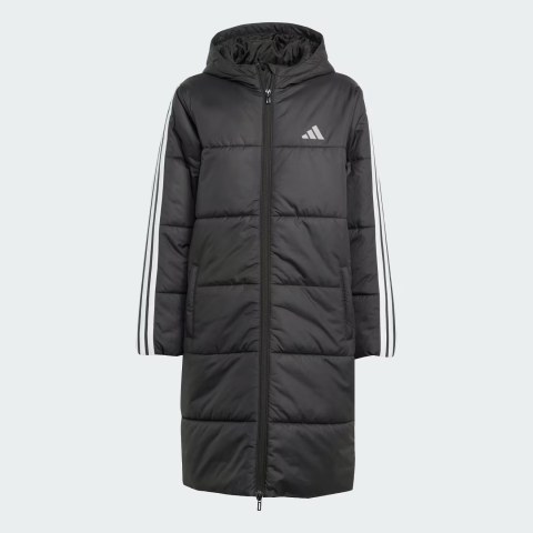 Пальто Adidas Long Kids JW2484_image_6