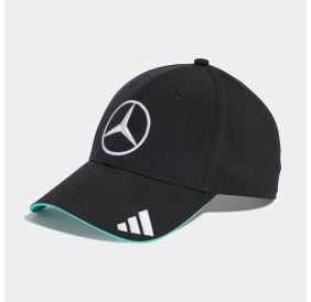 Кепка Adidas MER DR CAP JW6267