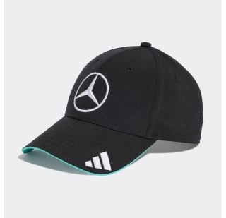 Кепка Adidas MER DR CAP JW6267