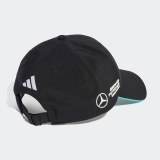 Кепка Adidas MER DR CAP JW6267_image_2