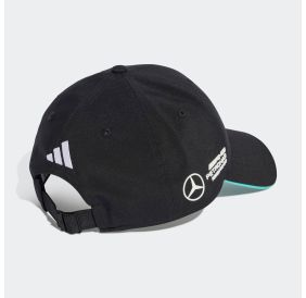 Кепка Adidas MER DR CAP JW6267