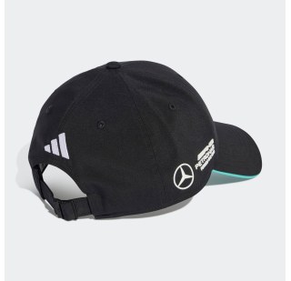 Кепка Adidas MER DR CAP JW6267