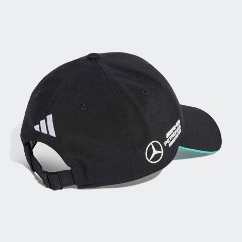 Кепка Adidas MER DR CAP JW6267_image_2