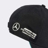 Кепка Adidas MER DR CAP JW6267_image_3