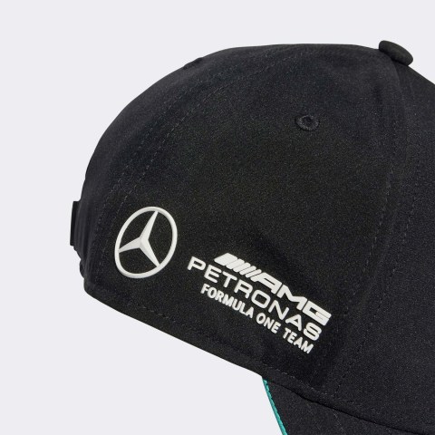 Кепка Adidas MER DR CAP JW6267_image_3