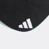 Кепка Adidas MER DR CAP JW6267_image_4