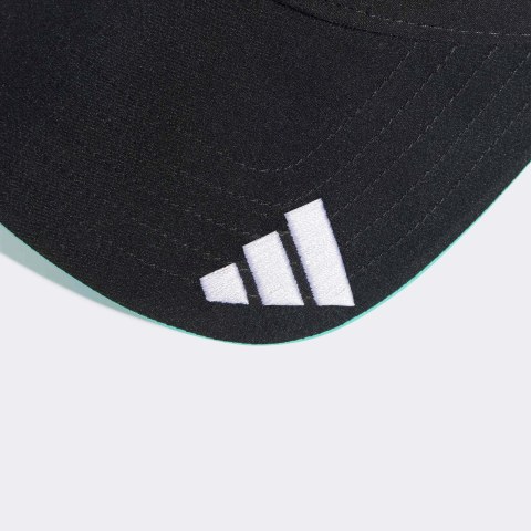 Кепка Adidas MER DR CAP JW6267_image_4