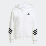 Adidas Жіноче худі Future Icons 3-Stripes JW7803_image_1