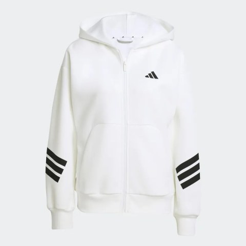 Adidas Жіноче худі Future Icons 3-Stripes JW7803_image_1