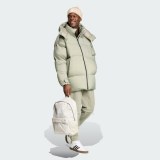 Куртка Adidas Myshelter Climawarm Down JX0552_image_3
