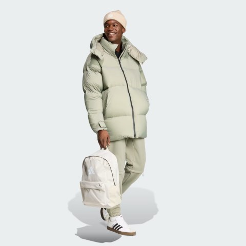 Куртка Adidas Myshelter Climawarm Down JX0552_image_3
