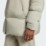 Куртка Adidas Myshelter Climawarm Down JX0552_image_5