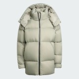 Куртка Adidas Myshelter Climawarm Down JX0552_image_6