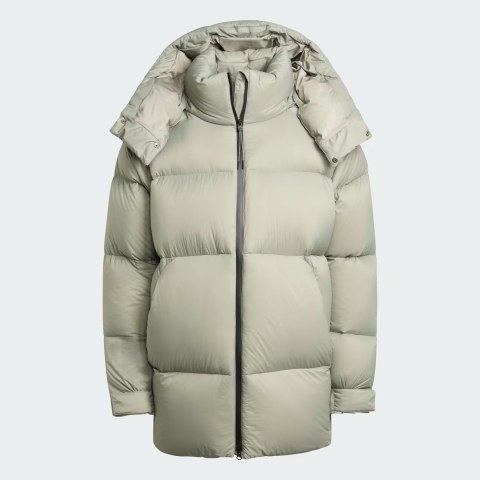Куртка Adidas Myshelter Climawarm Down JX0552_image_6