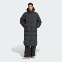 Adidas Куртка Adicolor Long Synthetic Down Puffer JX2957_image_12