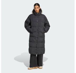 Adidas Куртка Adicolor Long Synthetic Down Puffer JX2957