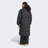 Adidas Куртка Adicolor Long Synthetic Down Puffer JX2957_image_2