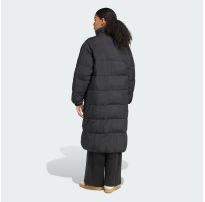 Adidas Куртка Adicolor Long Synthetic Down Puffer JX2957_image_12