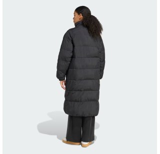 Adidas Куртка Adicolor Long Synthetic Down Puffer JX2957