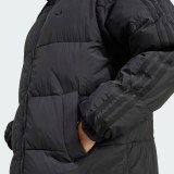Adidas Куртка Adicolor Long Synthetic Down Puffer JX2957_image_5
