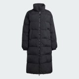Adidas Куртка Adicolor Long Synthetic Down Puffer JX2957_image_6