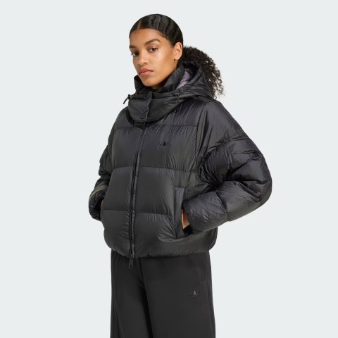 Adidas Пуховик Essentials JX2983_image_1