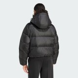 Adidas Пуховик Essentials JX2983_image_2