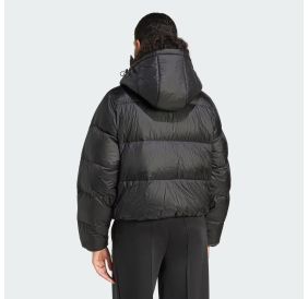 Adidas Пуховик Essentials JX2983