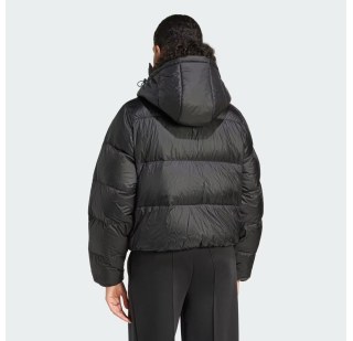 Adidas Пуховик Essentials JX2983