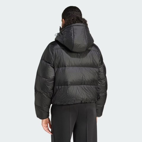 Adidas Пуховик Essentials JX2983_image_2
