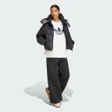 Adidas Пуховик Essentials JX2983_image_3