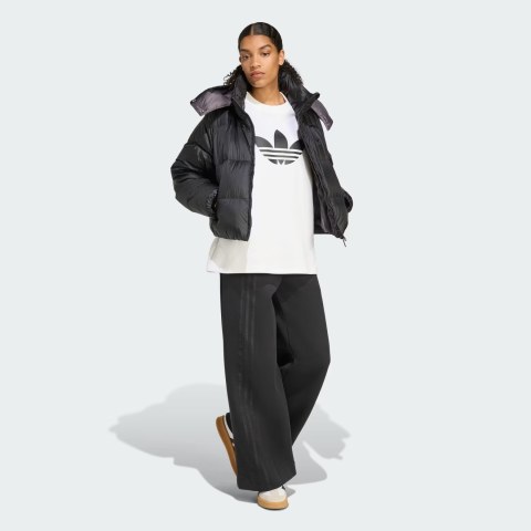 Adidas Пуховик Essentials JX2983_image_3