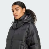 Adidas Пуховик Essentials JX2983_image_4