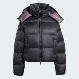 Adidas Пуховик Essentials JX2983_image_6