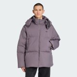 Пуховик Adidas Originals Duck Puffer JX4081_image_1