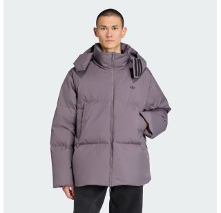 Пуховик Adidas Originals Duck Puffer JX4081