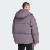 Пуховик Adidas Originals Duck Puffer JX4081_image_2
