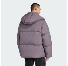 Пуховик Adidas Originals Duck Puffer JX4081